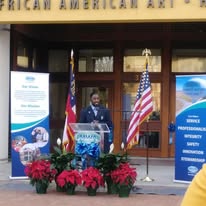 131058614_10164638465200652_3441274080486353519_n