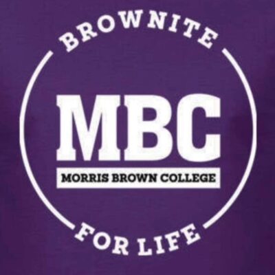 462627459_10161640683028550_8772473688061001859_n