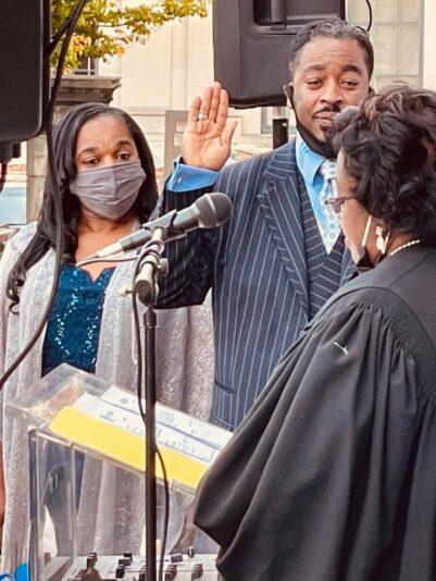 130262177_4092790627402150_1381306502707618777_n