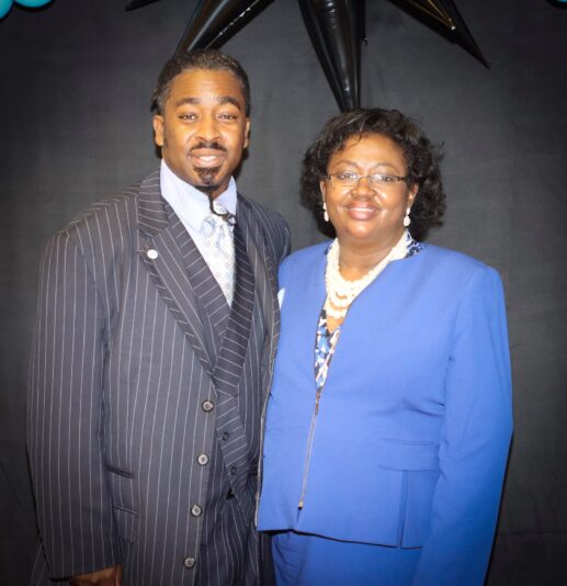 144353331_1372683419738547_1741627103068765274_n