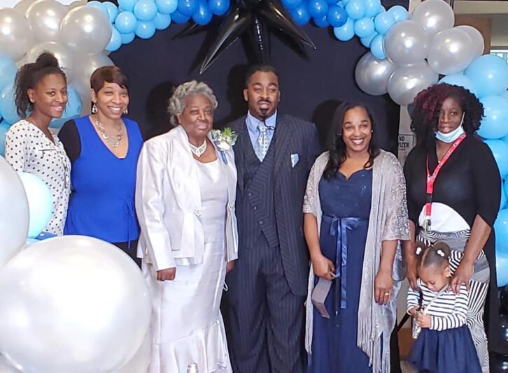 131041320_10208882442614427_8259739153683942654_n