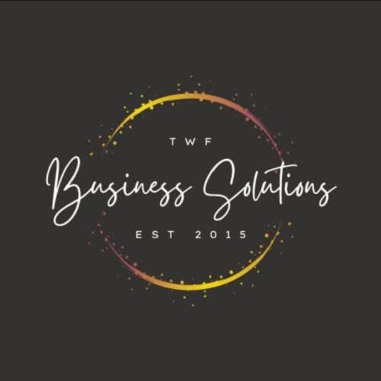 Screenshot_20251209_200626_Facebook