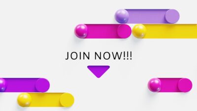 connected_cta_landscape_1055751_original_mp4