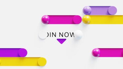 connected_cta_landscape_1055751_original_mp4