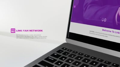 light_sleek_website_promo_laptop_1080962_original_mp4