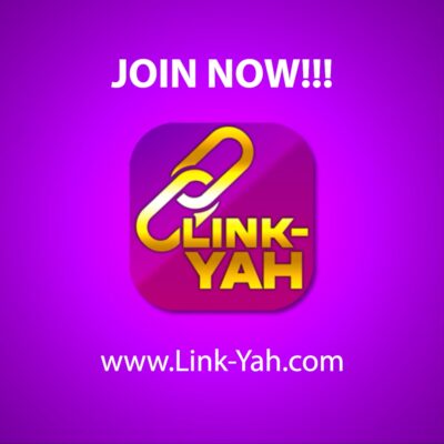 link-yah-logo-line-reveal-2-square-final